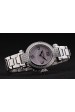 Cartier Replica Watches 3819