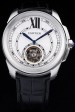 Cartier Replica Watches 3799