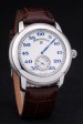 Audemars Piguet Jules Audemars Replica Watches 3393