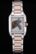 Cartier Luxury Replica Replica Watches 80190