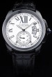 Cartier Replica Watches 3801