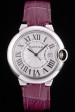 Cartier Swiss Replica Luxury Replica Watches 80209