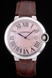 Cartier Swiss Replica Luxury Replica Watches 80210