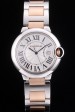 Cartier Swiss Replica Luxury Replica Watches 80217