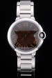 Cartier Swiss Replica Luxury Replica Watches 80222