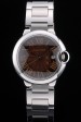 Cartier Swiss Replica Luxury Replica Watches 80223
