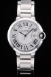 Cartier Swiss Replica Luxury Replica Watches 80226