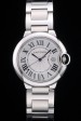 Cartier Swiss Replica Luxury Replica Watches 80227