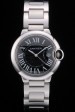 Cartier Swiss Replica Luxury Replica Watches 80231