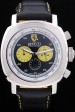 Ferrari Extra Quality Replica Watches 3948