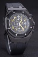 Audemars Piguet Royal Oak Offshore Replica Watches 3318