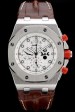 Audemars Piguet Royal Oak Offshore Replica Watches 3265