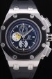 Audemars Piguet Royal Oak Offshore Replica Watches 3312