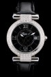 Chopard Migliore Copia Replica Watches 3874