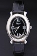 Chopard Replica Watches 3902