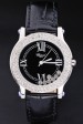 Chopard Replica Watches 3903