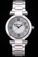 Chopard Top Luxury Replica Watches 80272