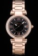 Chopard Top Luxury Replica Watches 80274