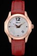 Chopard Top Luxury Replica Watches 80276