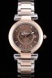 Chopard Migliore Copia Replica Watches 3870