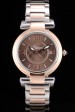 Chopard Migliore Copia Replica Watches 3870