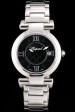 Chopard Migliore Copia Replica Watches 3871