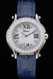 Chopard Top Luxury Replica Watches 80275