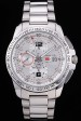 Chopard Migliore Copia Replica Watches 3886