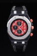 Audemars Piguet Royal Oak Offshore Replica Watches 3324