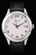 Chopard Swiss Replica Watches 3890