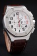 Audemars Piguet Royal Oak Offshore Replica Watches 3277