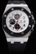 Audemars Piguet Royal Oak Offshore Replica Watches 3271