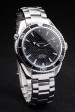 Omega Seamaster Planet Alta Qualita Replica Watches 4441