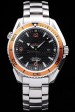 Omega Seamaster Planet Alta Qualita Replica Watches 4444