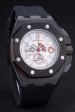 Audemars Piguet Royal Oak Offshore Replica Watches 3300