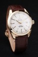 Omega Swiss Seamaster Alta Qualita Replica Watches 4461