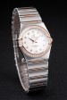 Omega Swiss Constellation Alta Qualita Replica Watches 4472