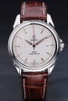 Omega Deville Migliore Qualita Replica Watches 4399