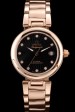 Omega DeVille Ladymatic Alta Qualita Replica Watches 4373