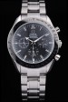 Omega Speedmaster Migliore Qualita Replica Watches 4504