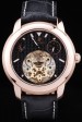 Audemars Piguet Jules Audemars Replica Watches 3379