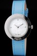 Hermes Classic Alta Qualita Replica Watches 4031