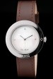 Hermes Classic Alta Qualita Replica Watches 4029