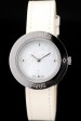 Hermes Classic Alta Qualita Replica Watches 4038