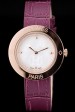 Hermes Classic Alta Qualita Replica Watches 4034