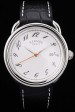 Hermes Swiss Alta Qualita Replica Watches 4041