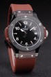 Hublot Big Bang Replica Watches 4064