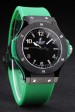 Hublot Big Bang Replica Watches 4065