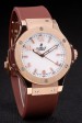 Hublot Big Bang Replica Watches 4072