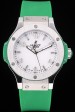 Hublot Big Bang Replica Watches 4077